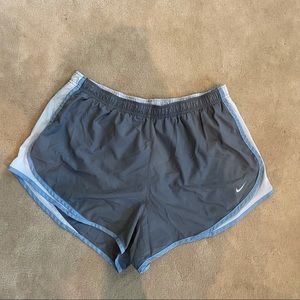Nike Athletic Shorts